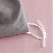 Four sets of bed products - Unique Unique Unique Four sets of bed products
