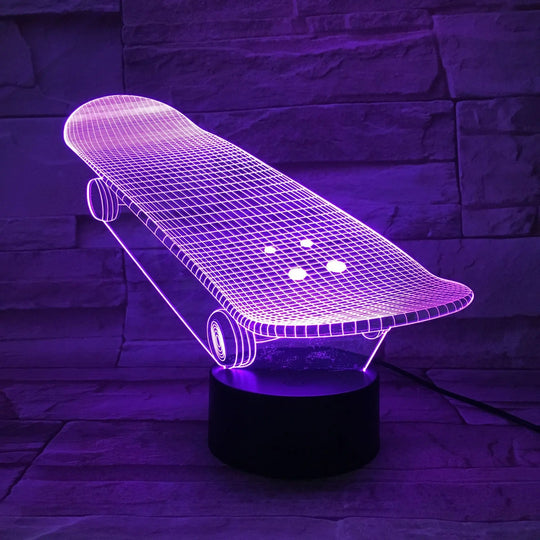 Sports series night lights - Unique Unique Unique Sports series night lights