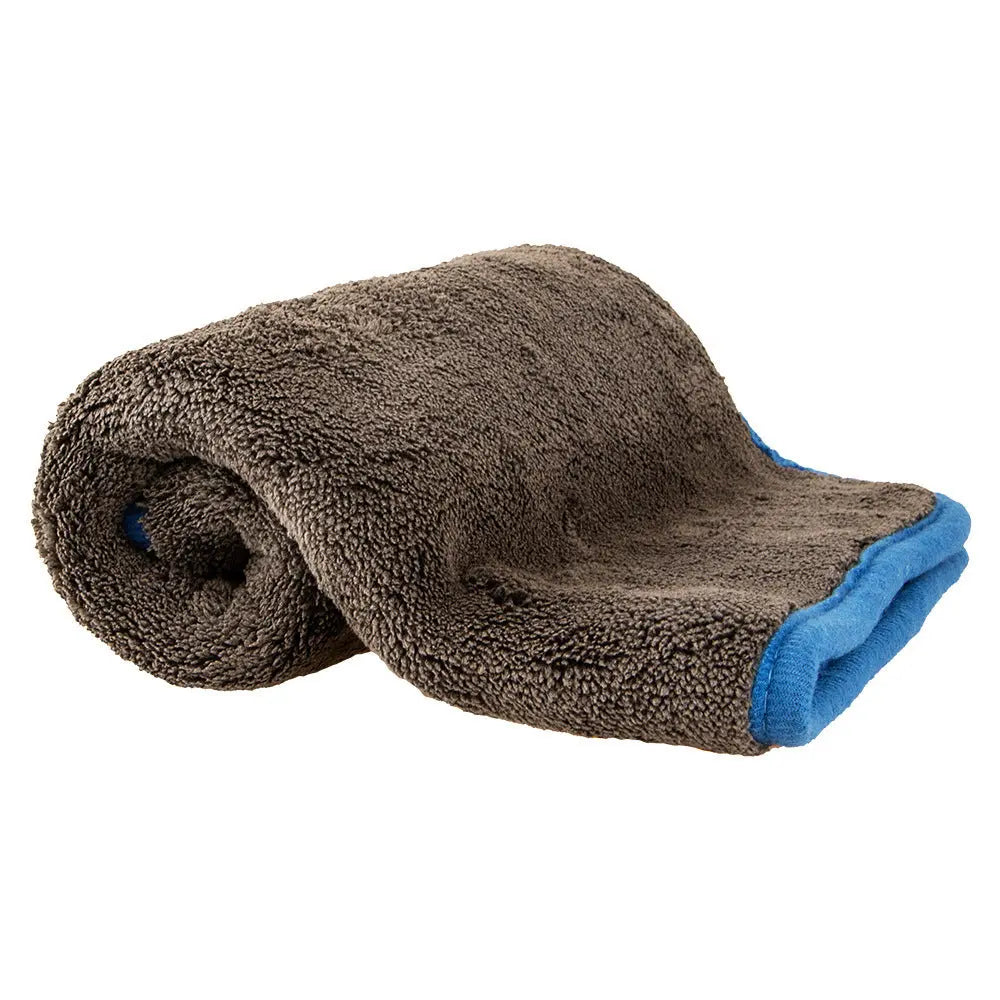 Car Detailing Microfiber Towel - Unique Unique Unique Car Detailing Microfiber Towel