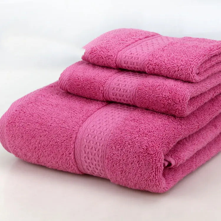 Hotel home towel - Unique Unique Unique Hotel home towel