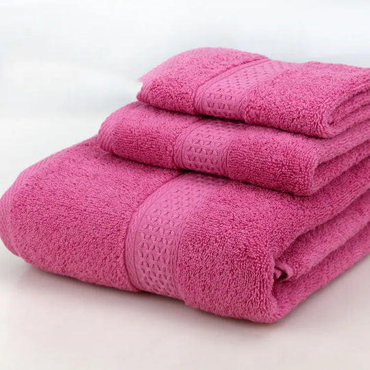 Hotel home towel - Unique Unique Unique Hotel home towel