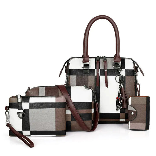 Vintage handbag - Unique Unique Unique Vintage handbag