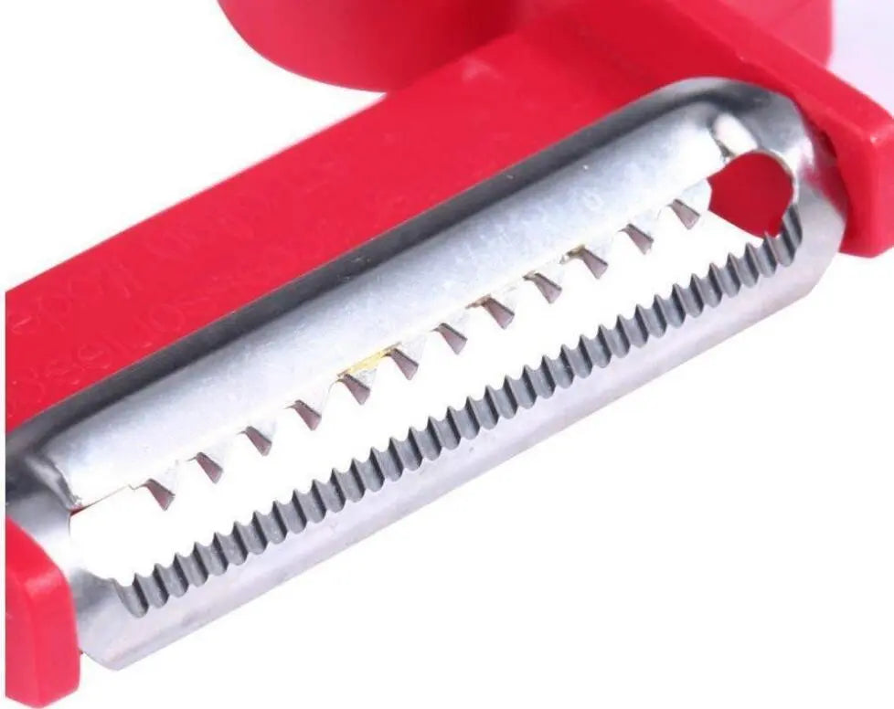 Stainless Steel Kitchen Utensils Multifunctional Peeling Blade - Unique Unique Unique Stainless Steel Kitchen Utensils Multifunctional Peeling Blade
