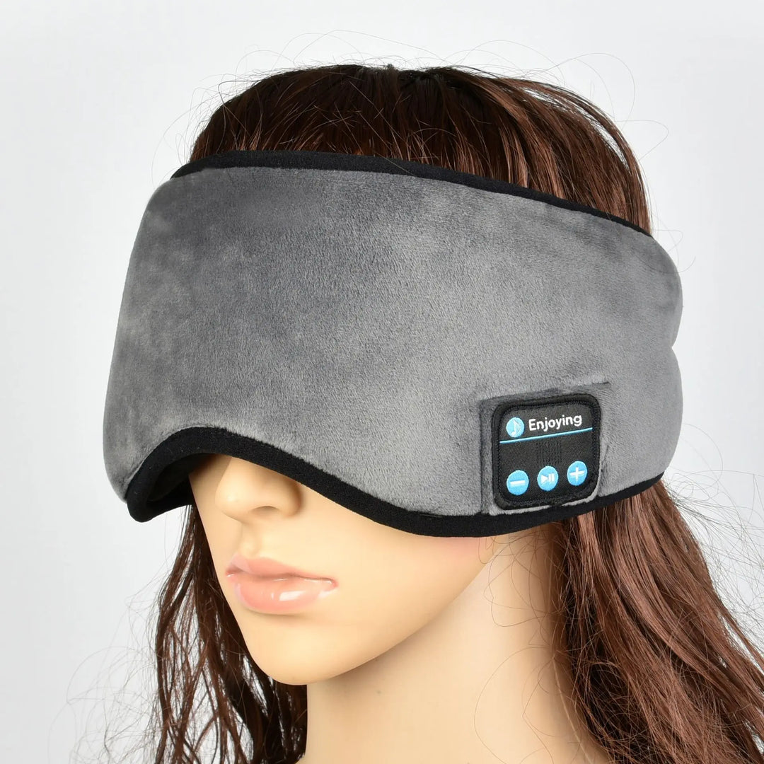 Eye mask - Unique Unique Unique Eye mask