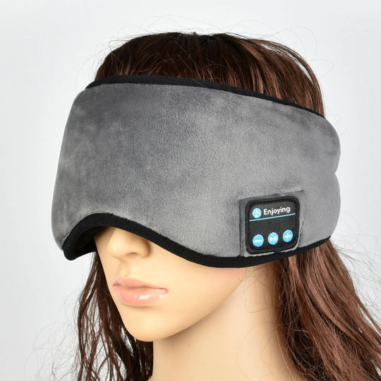 Eye mask - Unique Unique Unique Eye mask