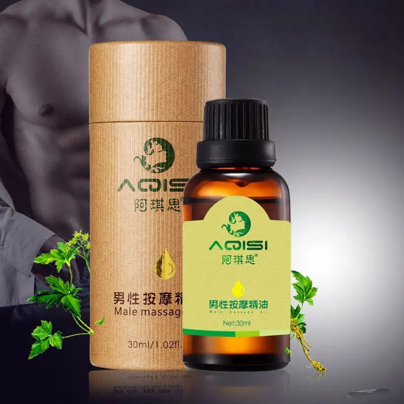 Enhance vitality and maintain essential oil products - Unique Unique Unique Enhance vitality and maintain essential oil products
