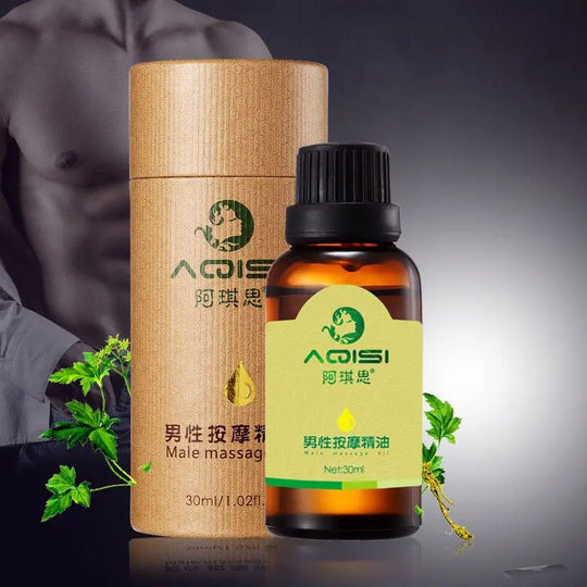 Enhance vitality and maintain essential oil products - Unique Unique Unique Enhance vitality and maintain essential oil products