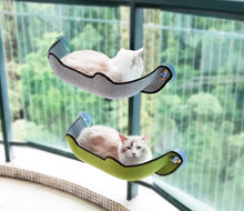Window sill cat hammock - Unique Unique Unique Window sill cat hammock