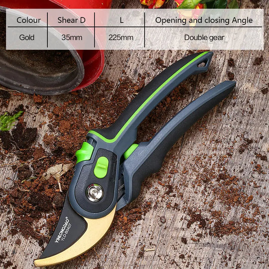 Flower shears garden shears - Unique Unique Unique Flower shears garden shears