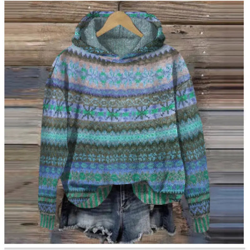 Printed Hoodie Hoodie Hot Sale Coat - Unique Unique Unique Printed Hoodie Hoodie Hot Sale Coat