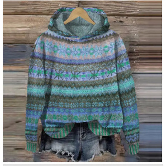 Printed Hoodie Hoodie Hot Sale Coat - Unique Unique Unique Printed Hoodie Hoodie Hot Sale Coat