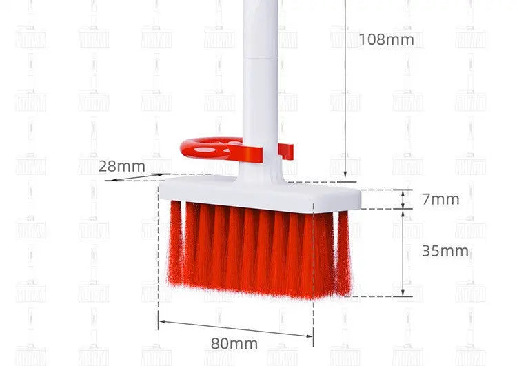 Headphone Cleaning Pen Computer Keyboard Brush - Unique Unique Unique Headphone Cleaning Pen Computer Keyboard Brush