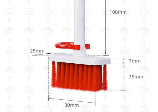 Headphone Cleaning Pen Computer Keyboard Brush - Unique Unique Unique Headphone Cleaning Pen Computer Keyboard Brush