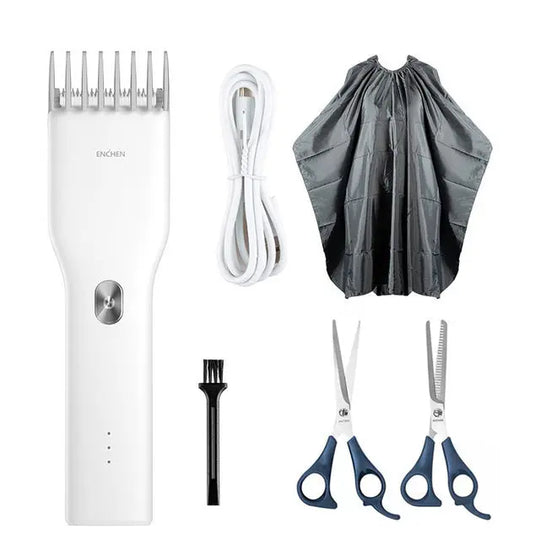 Cordless Adult Children's Hair Shaver - Unique Unique Unique Cordless Adult Children's Hair Shaver