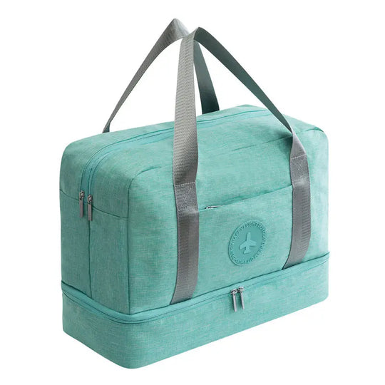 Waterproof multifunctional shoe bag - Unique Unique Unique Waterproof multifunctional shoe bag