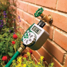 Garden irrigation controller - Unique Unique Unique Garden irrigation controller