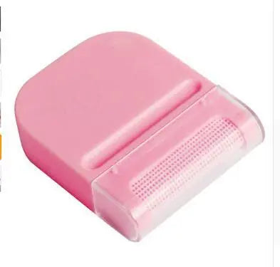 Portable Manual Sofa Clothes Cleaning Brushes - Unique Unique Unique Portable Manual Sofa Clothes Cleaning Brushes