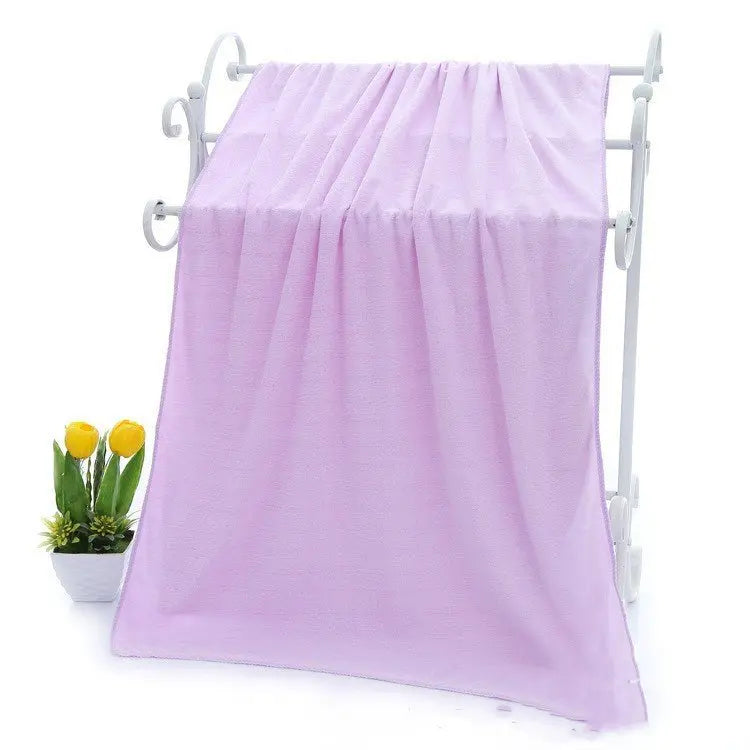 Absorbent Microfiber Bath towels - Unique Unique Unique Absorbent Microfiber Bath towels