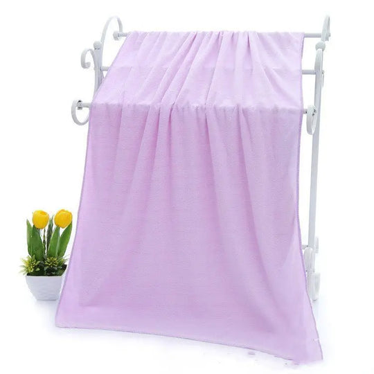 Absorbent Microfiber Bath towels - Unique Unique Unique Absorbent Microfiber Bath towels