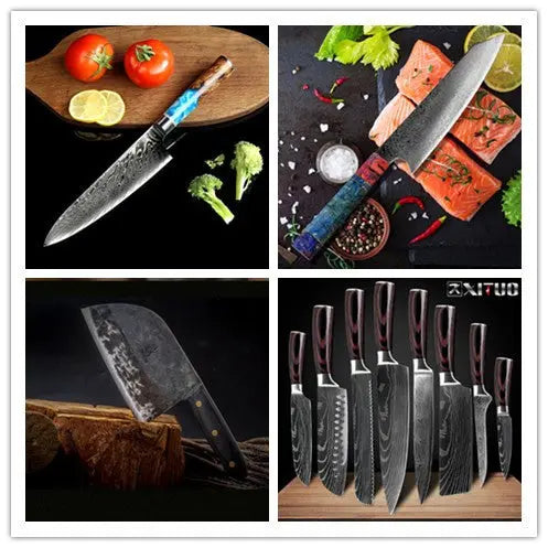 Kitchen accessories - Unique Unique Unique Kitchen accessories