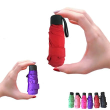 Super Durable Mini Umbrella - Unique Unique Unique Super Durable Mini Umbrella