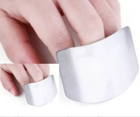 Finger guard - Unique Unique Unique Finger guard