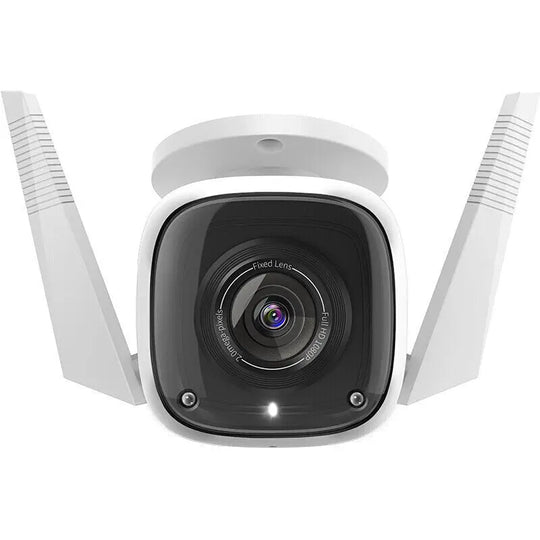 Webcam 1080p Outdoor Dustproof 30 M Infrared Night Vision HD - Unique Unique Unique Webcam 1080p Outdoor Dustproof 30 M Infrared Night Vision HD