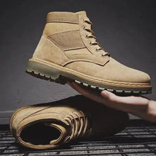 Vintage Martin boots - Unique Unique Unique Vintage Martin boots