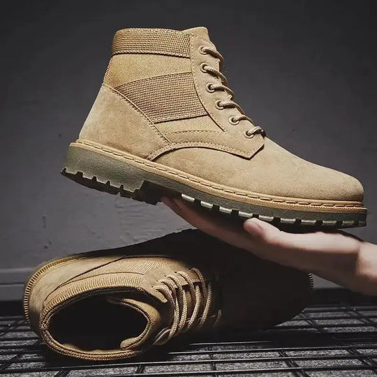 Vintage Martin boots - Unique Unique Unique Vintage Martin boots
