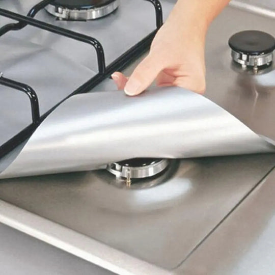 Gas Stove Surface Protection Pad - Unique Unique Unique Gas Stove Surface Protection Pad