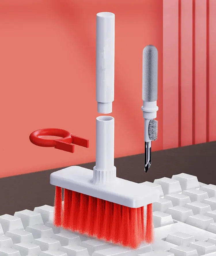 Headphone Cleaning Pen Computer Keyboard Brush - Unique Unique Unique Headphone Cleaning Pen Computer Keyboard Brush