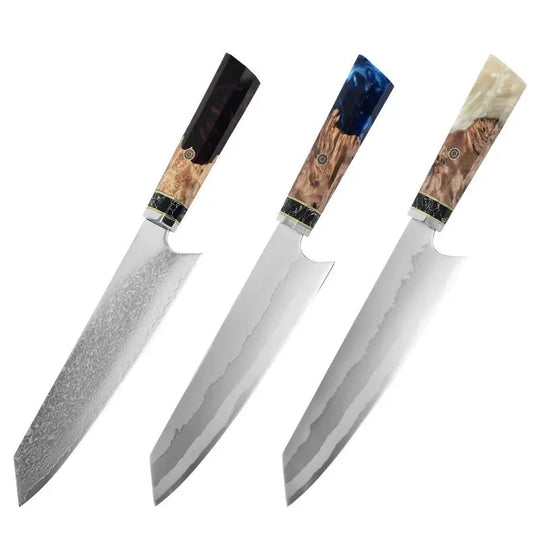 Stainless Steel Kitchen Knife Kitchen Knife Household Chef Knife - Unique Unique Unique Stainless Steel Kitchen Knife Kitchen Knife Household Chef Knife