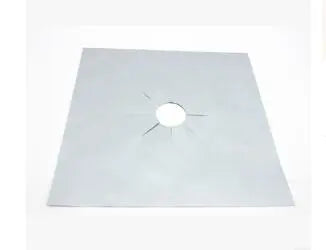 Gas Stove Surface Protection Pad - Unique Unique Unique Gas Stove Surface Protection Pad