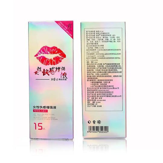 Women's Products Ladies Gel Lubricating Oil - Unique Unique Unique Women's Products Ladies Gel Lubricating Oil
