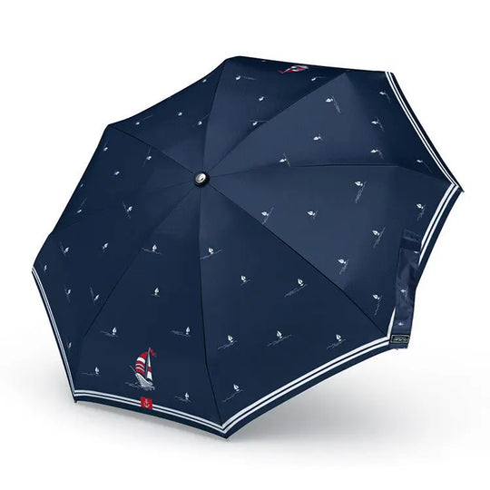 sun and rain dual-use sunscreen UV umbrella - Unique Unique Unique sun and rain dual-use sunscreen UV umbrella