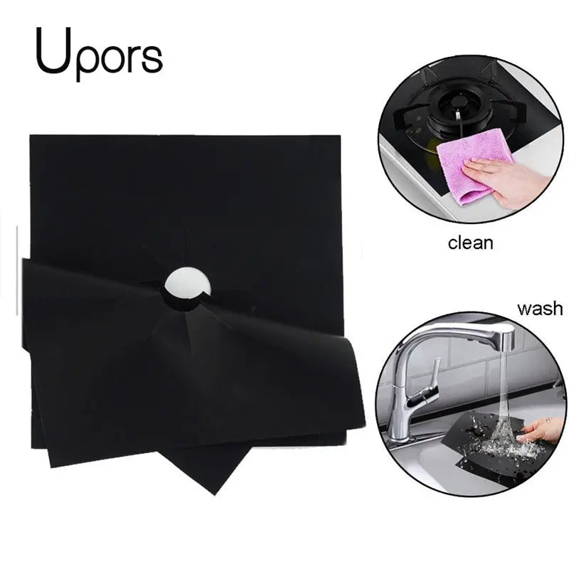 Gas Stove Surface Protection Pad - Unique Unique Unique Gas Stove Surface Protection Pad
