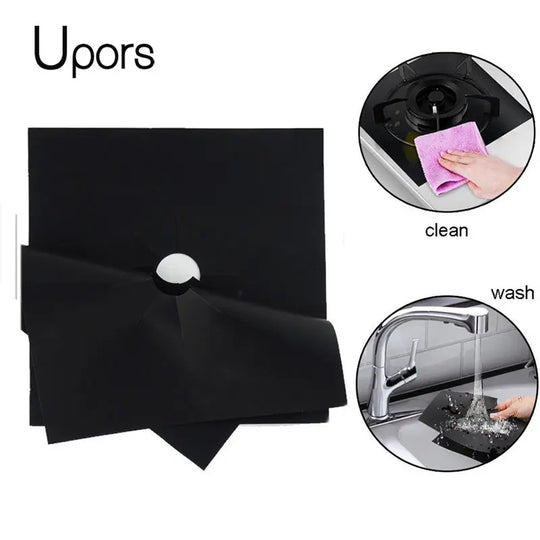 Gas Stove Surface Protection Pad - Unique Unique Unique Gas Stove Surface Protection Pad
