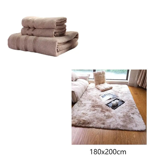 Bamboo Towel Set - Antibacterial And Hypoallergenic - Unique Unique Unique Bamboo Towel Set - Antibacterial And Hypoallergenic