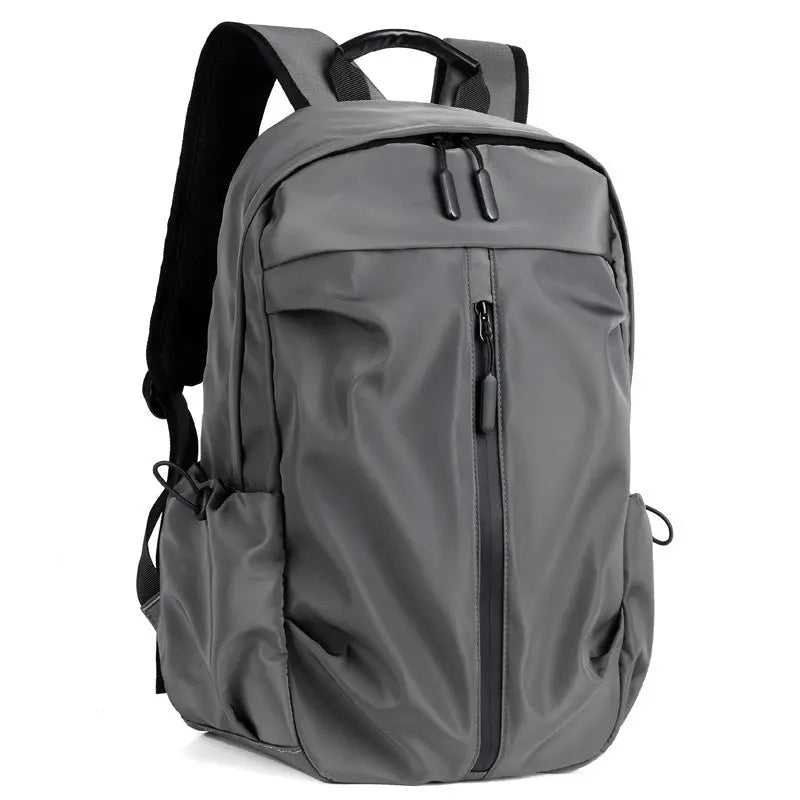 Backpack Men New Products Business Casual - Unique Unique Unique Backpack Men New Products Business Casual