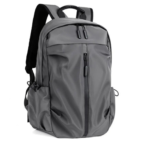 Backpack Men New Products Business Casual - Unique Unique Unique Backpack Men New Products Business Casual