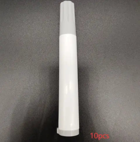 Crayon Furniture Scratch Repair Marker Wooden Furniture Touch Up Pen Floor Pen - Unique Unique Unique Crayon Furniture Scratch Repair Marker Wooden Furniture Touch Up Pen Floor Pen