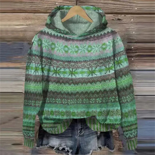Printed Hoodie Hoodie Hot Sale Coat - Unique Unique Unique Printed Hoodie Hoodie Hot Sale Coat