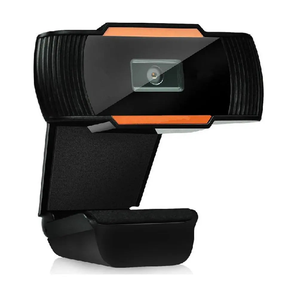 12.0MP USB 2.0 Camera Web Cam - Unique Unique Unique 12.0MP USB 2.0 Camera Web Cam