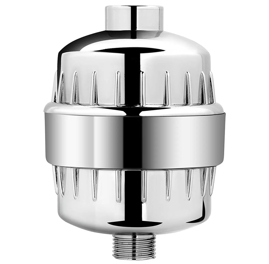 17-layer Shower Filter Active Health Shower Head - Unique Unique Unique 17-layer Shower Filter Active Health Shower Head