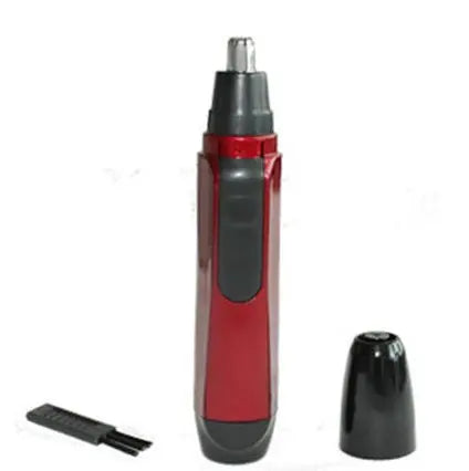 Electric nose hair trimmer vibrissa cut nose nose cleaner for household and personal care appliances - Unique Unique Unique Electric nose hair trimmer vibrissa cut nose nose cleaner for household and personal care appliances