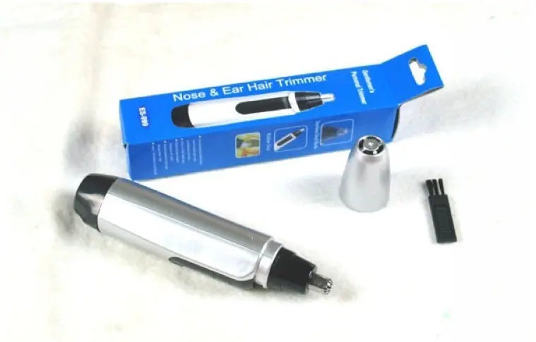 Electric nose hair trimmer vibrissa cut nose nose cleaner for household and personal care appliances - Unique Unique Unique Electric nose hair trimmer vibrissa cut nose nose cleaner for household and personal care appliances