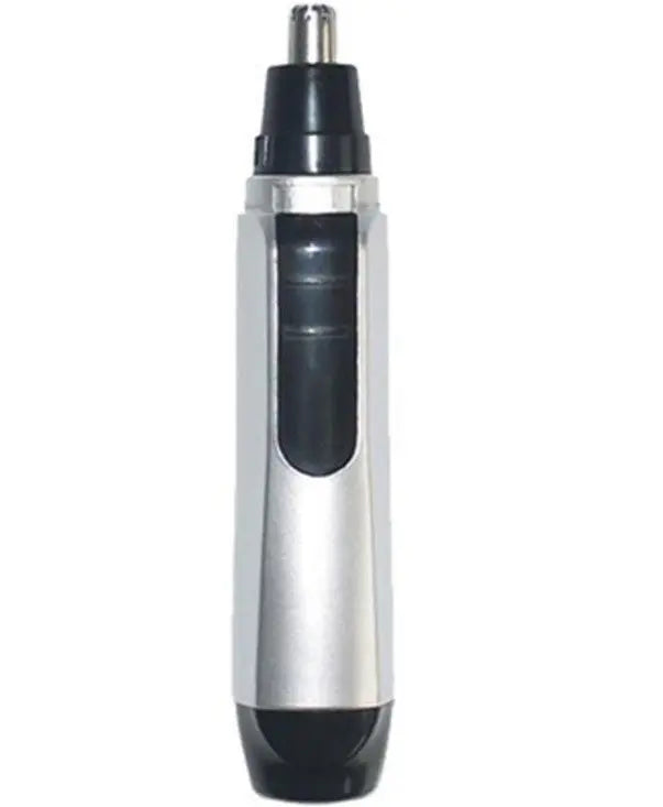 Electric nose hair trimmer vibrissa cut nose nose cleaner for household and personal care appliances - Unique Unique Unique Electric nose hair trimmer vibrissa cut nose nose cleaner for household and personal care appliances