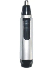 Electric nose hair trimmer vibrissa cut nose nose cleaner for household and personal care appliances - Unique Unique Unique Electric nose hair trimmer vibrissa cut nose nose cleaner for household and personal care appliances