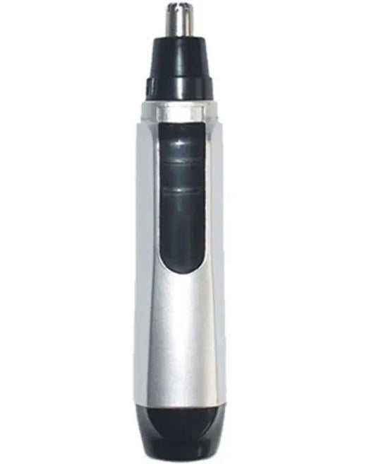 Electric nose hair trimmer vibrissa cut nose nose cleaner for household and personal care appliances - Unique Unique Unique Electric nose hair trimmer vibrissa cut nose nose cleaner for household and personal care appliances