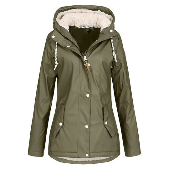 Outdoor Sports Jacket Women Winter Clothes - Unique Unique Unique Outdoor Sports Jacket Women Winter Clothes